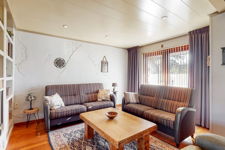 Foto 10 van Itterbeek 14