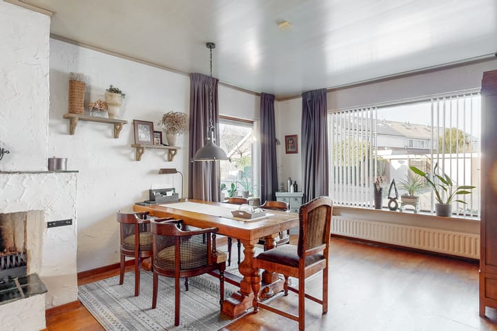 Foto 14 van Itterbeek 14