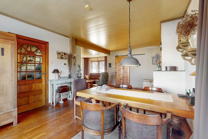 Foto 16 van Itterbeek 14