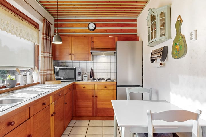 Foto 17 van Itterbeek 14