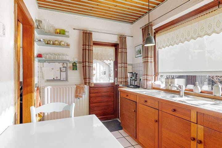 Foto 18 van Itterbeek 14