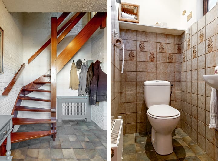 Foto 19 van Itterbeek 14