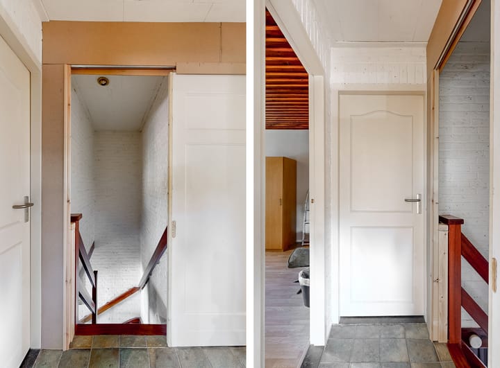 Foto 20 van Itterbeek 14