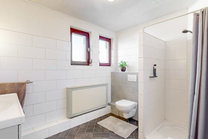 Foto 21 van Itterbeek 14