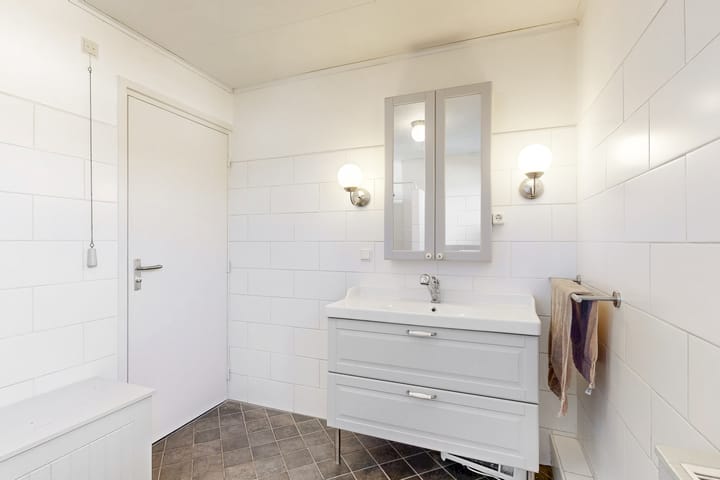 Foto 22 van Itterbeek 14