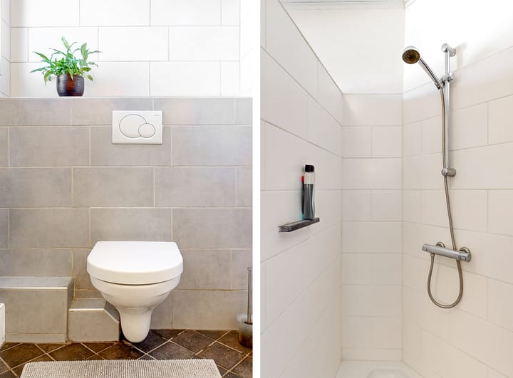 Foto 23 van Itterbeek 14