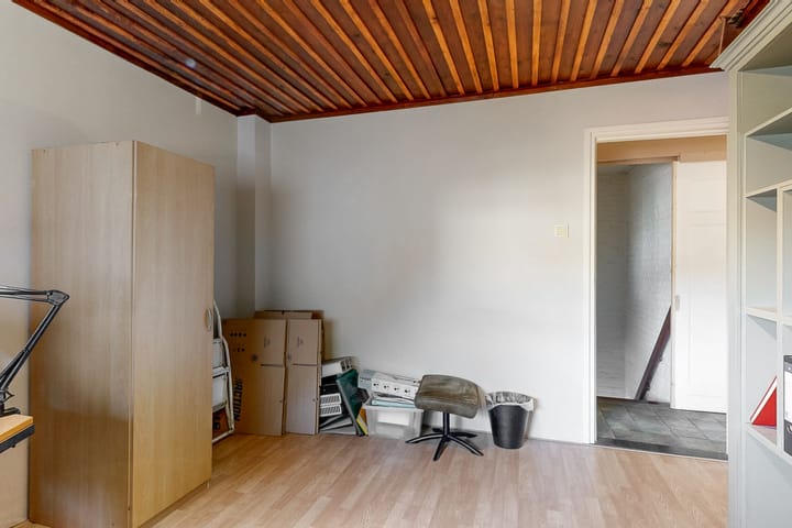 Foto 27 van Itterbeek 14