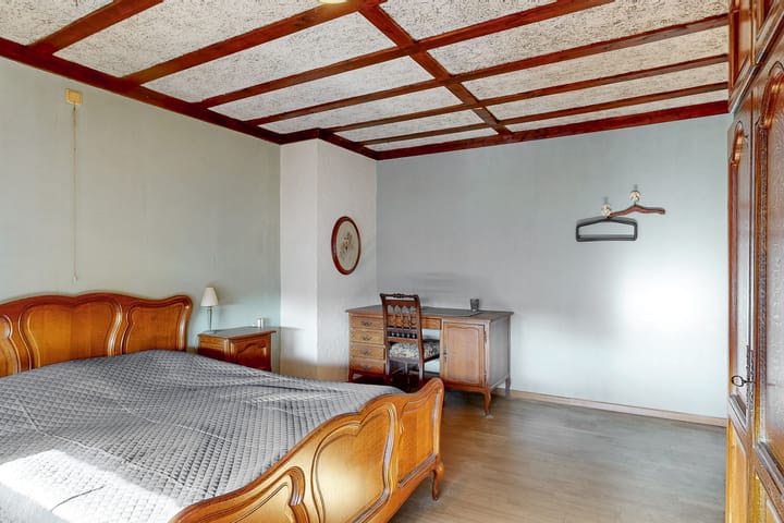 Foto 29 van Itterbeek 14