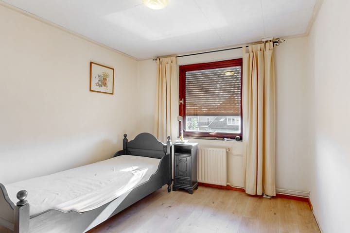 Foto 31 van Itterbeek 14