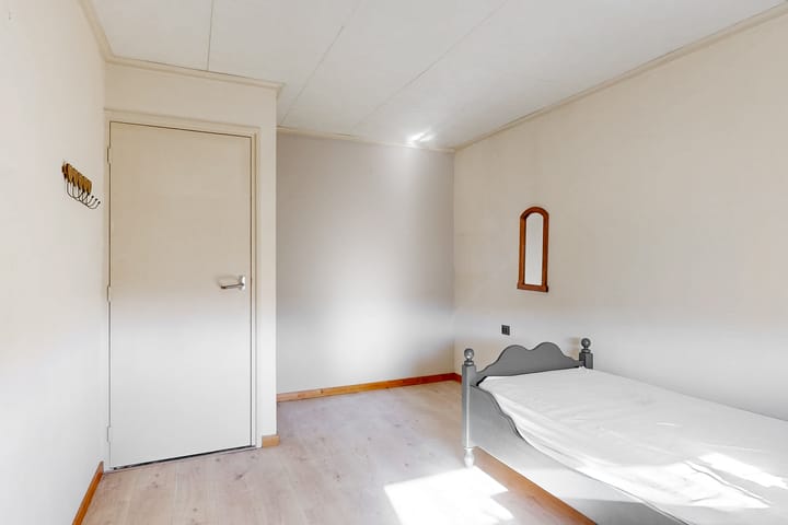 Foto 32 van Itterbeek 14