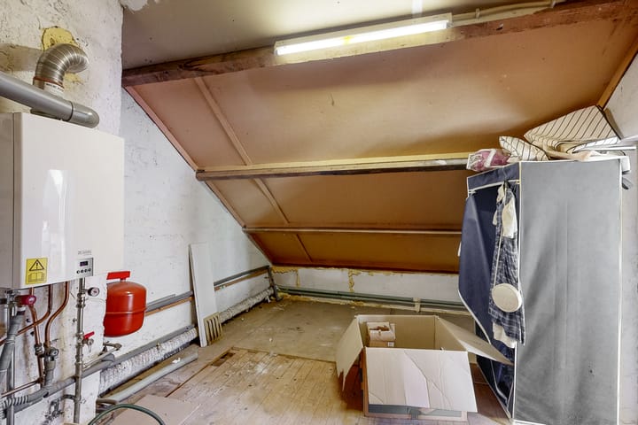 Foto 34 van Itterbeek 14