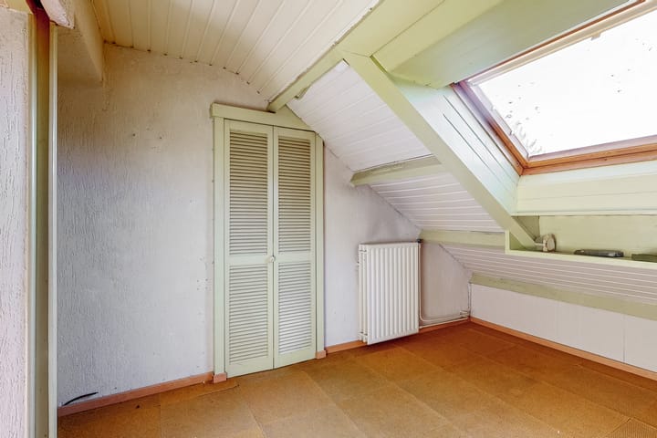 Foto 36 van Itterbeek 14