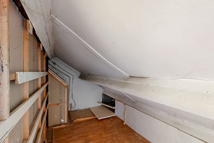 Foto 37 van Itterbeek 14