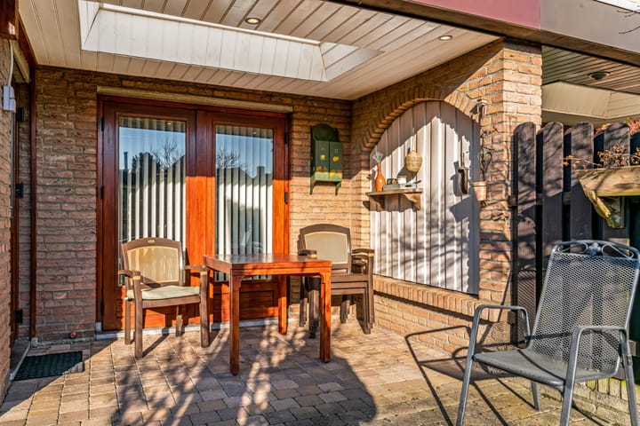 Foto 38 van Itterbeek 14