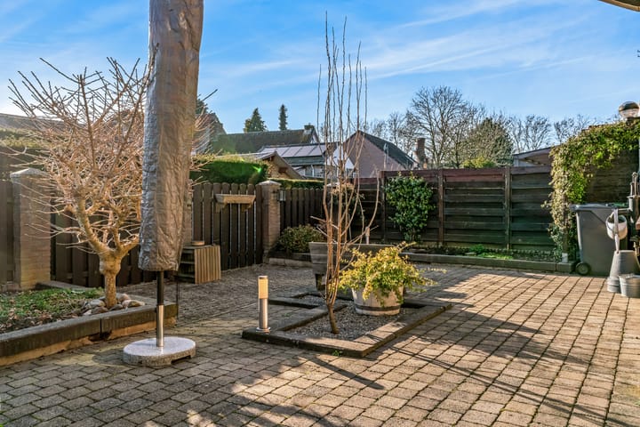 Foto 41 van Itterbeek 14