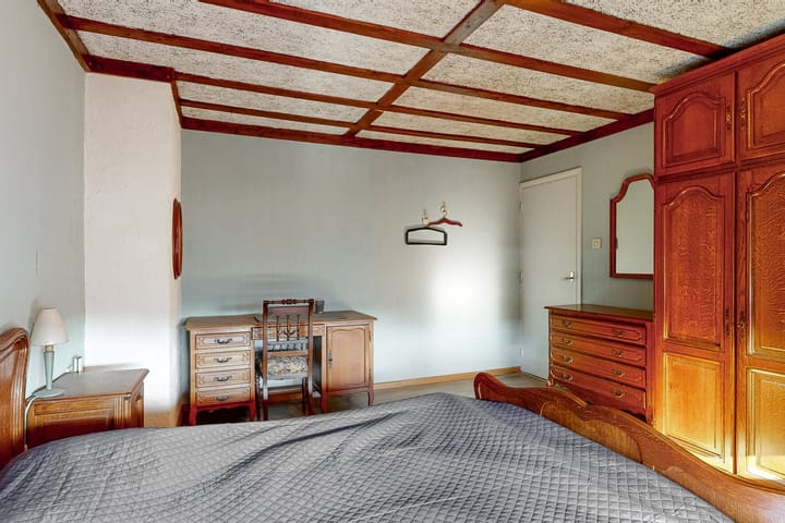 Foto 30 van Itterbeek 14