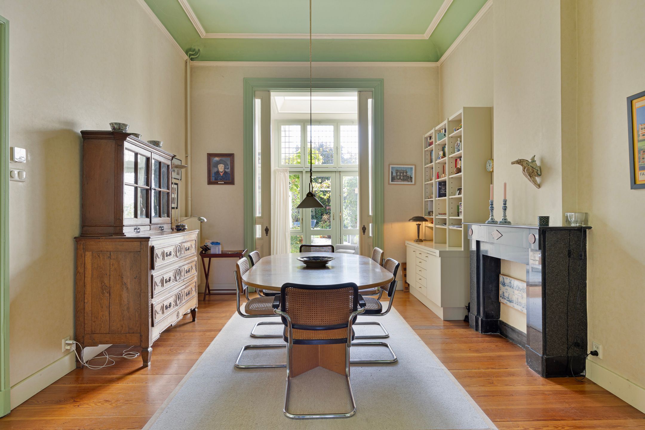 Foto 3 van Sint Lambertuslaan 34