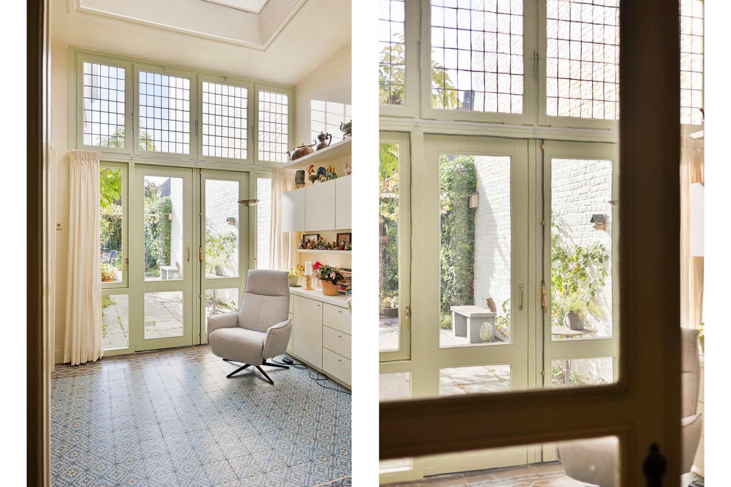 Foto 5 van Sint Lambertuslaan 34