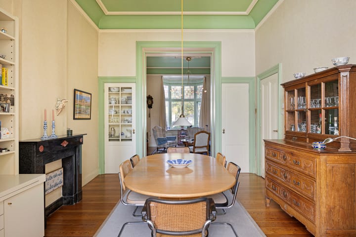 Photo 6 of Sint Lambertuslaan 34