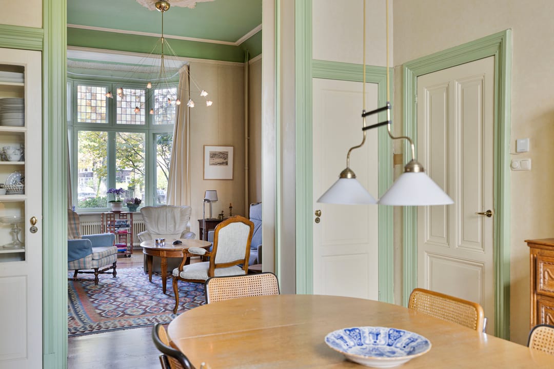 Foto 7 van Sint Lambertuslaan 34