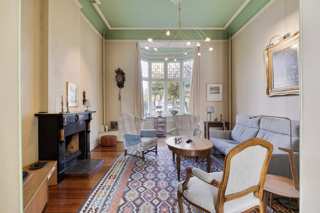 Foto 8 van Sint Lambertuslaan 34