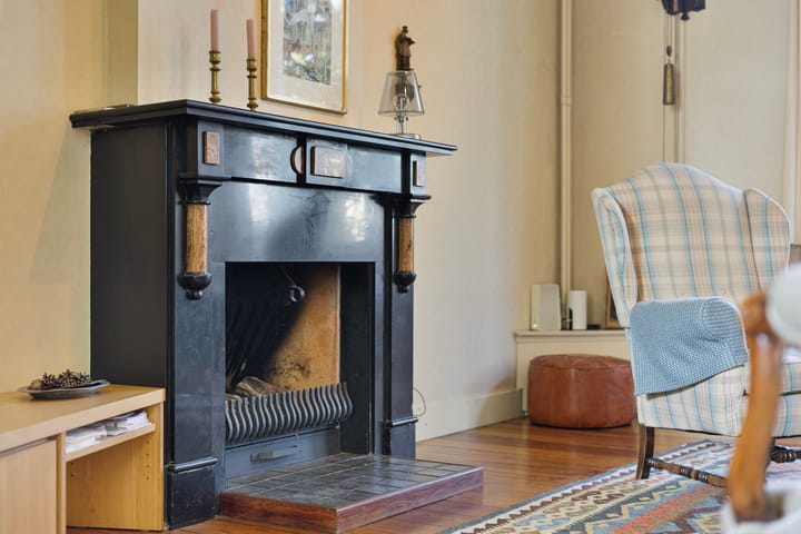 Photo 9 of Sint Lambertuslaan 34