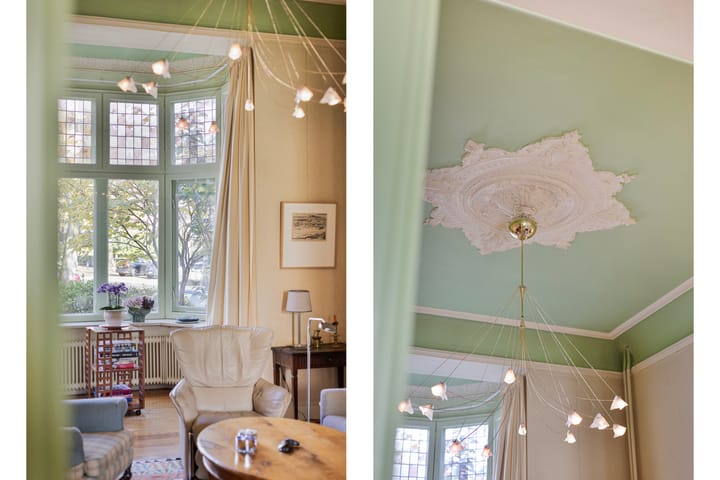 Photo 10 of Sint Lambertuslaan 34