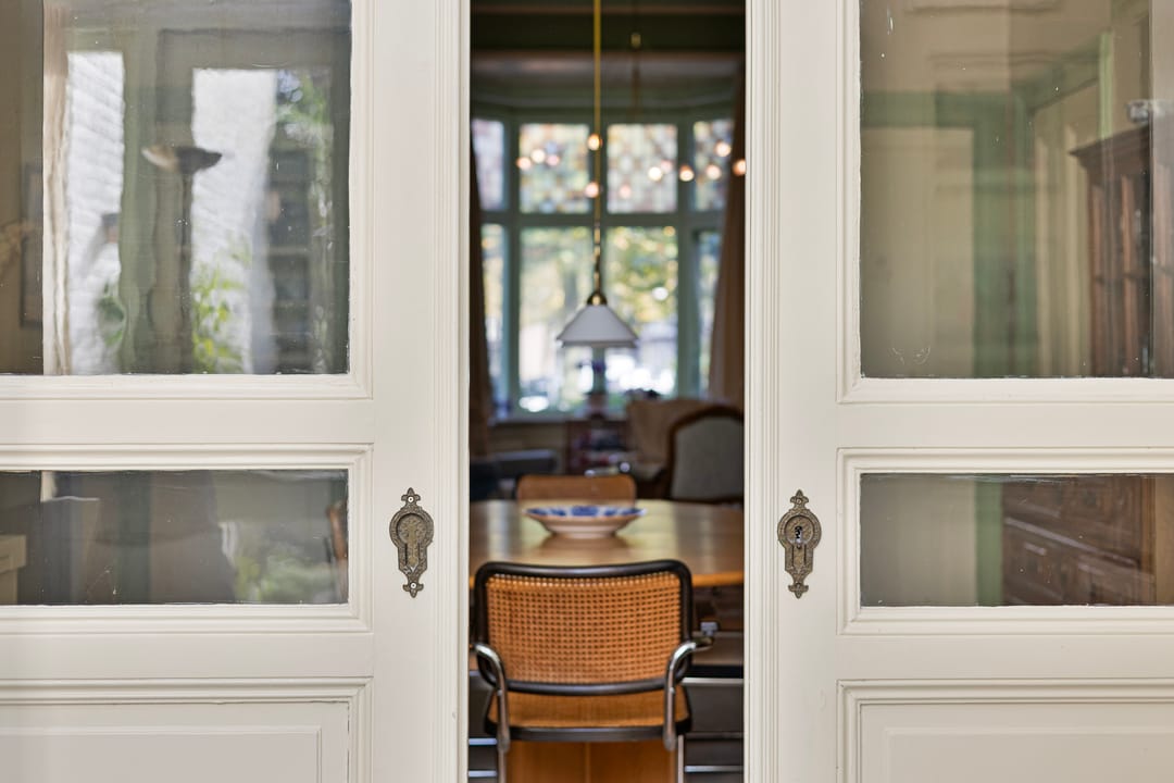 Foto 11 van Sint Lambertuslaan 34