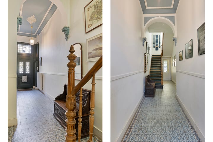 Photo 14 of Sint Lambertuslaan 34