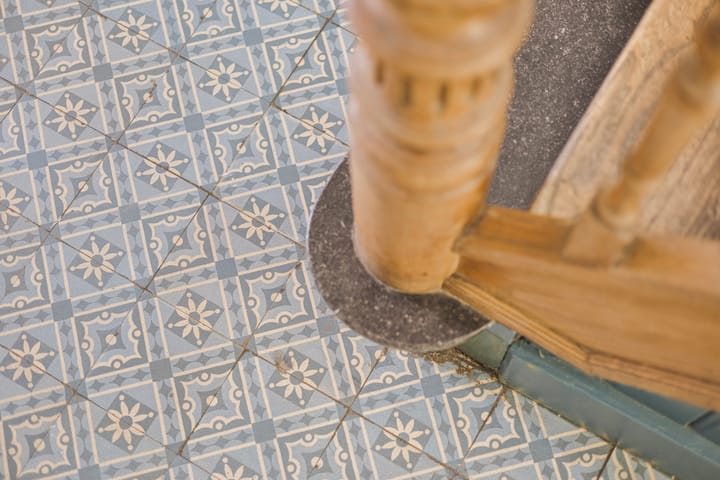 Photo 15 of Sint Lambertuslaan 34