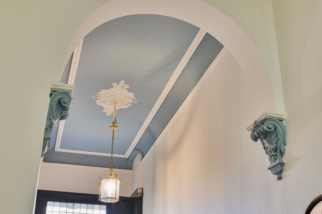 Foto 16 van Sint Lambertuslaan 34