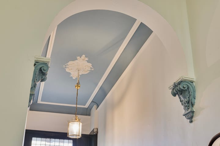 Photo 16 of Sint Lambertuslaan 34