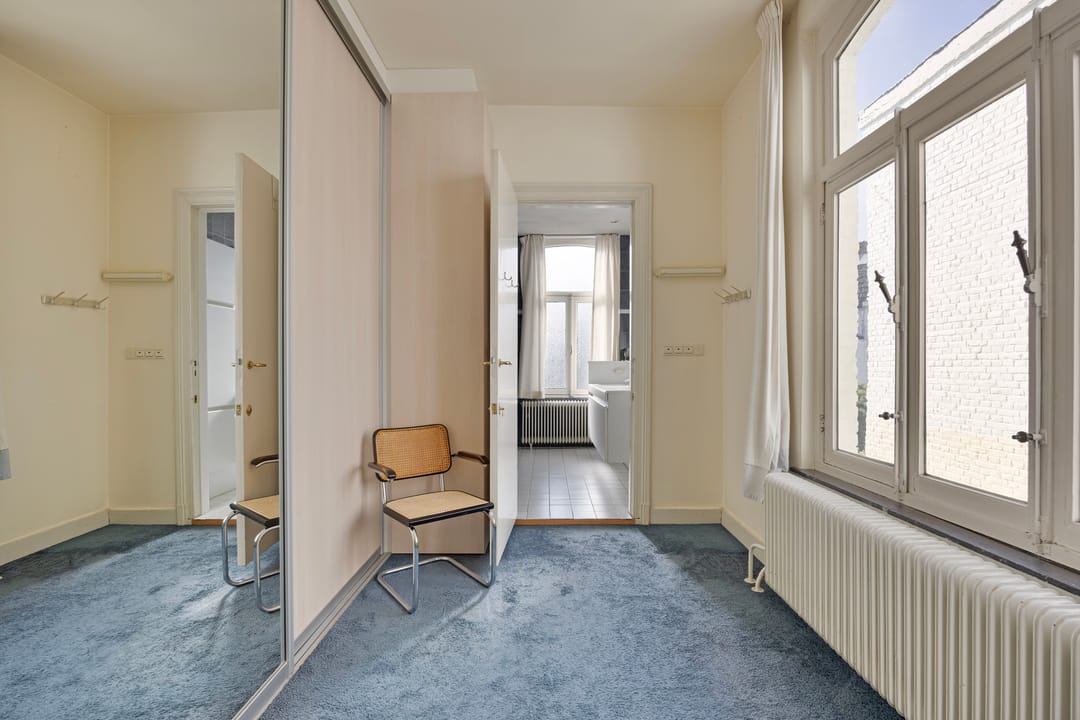 Foto 17 van Sint Lambertuslaan 34