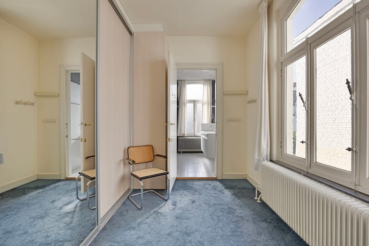 Photo 17 of Sint Lambertuslaan 34