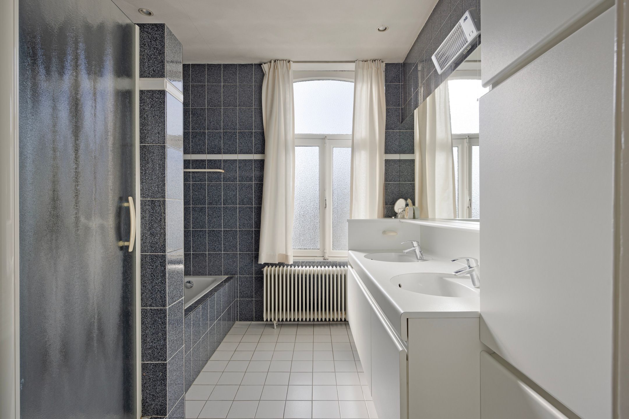 Foto 18 van Sint Lambertuslaan 34