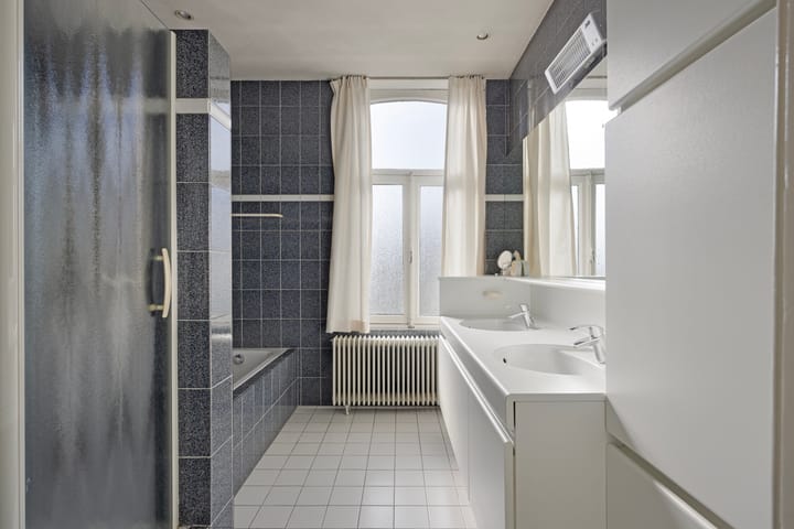 Photo 18 of Sint Lambertuslaan 34