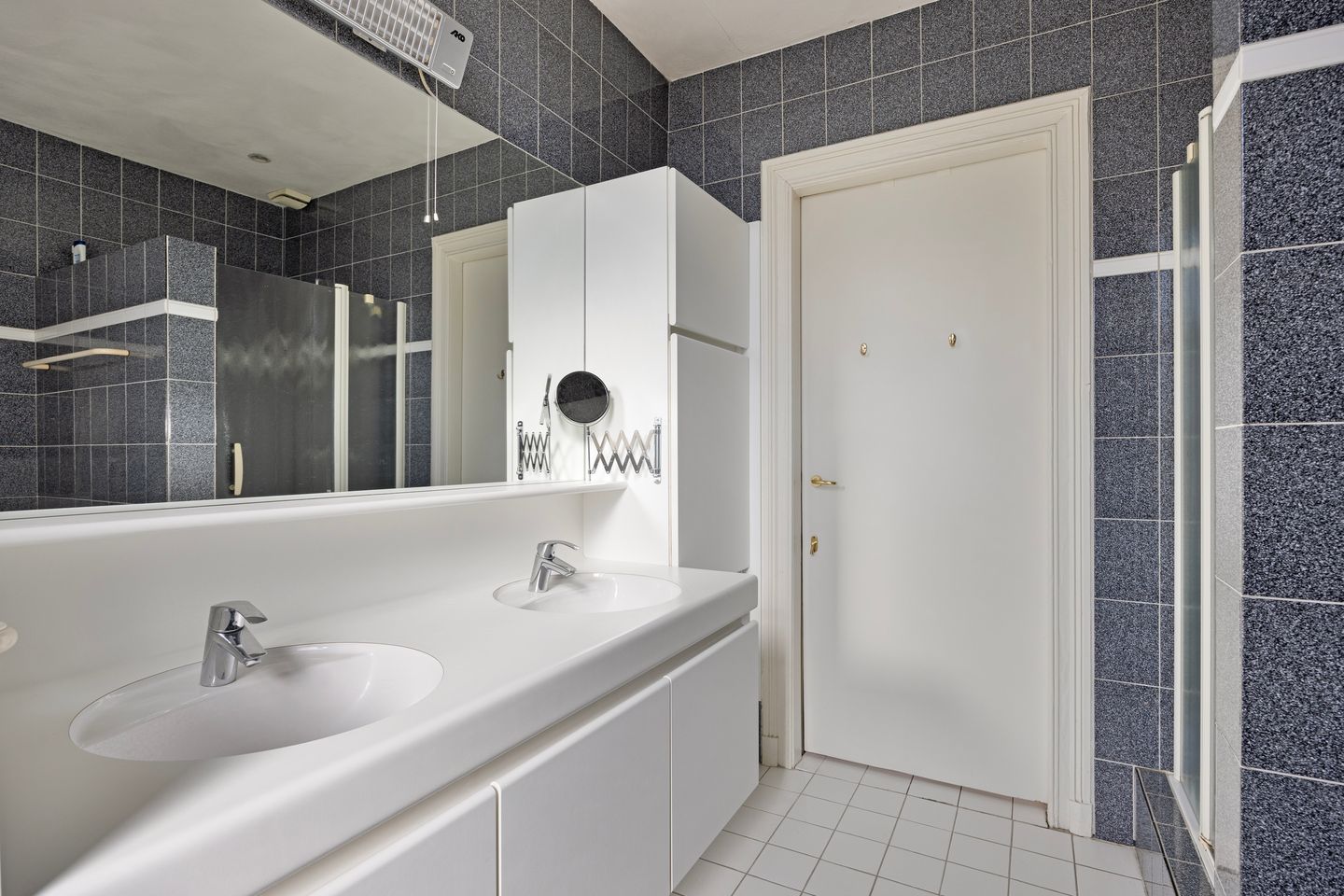 Foto 19 van Sint Lambertuslaan 34