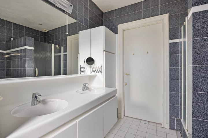 Photo 19 of Sint Lambertuslaan 34