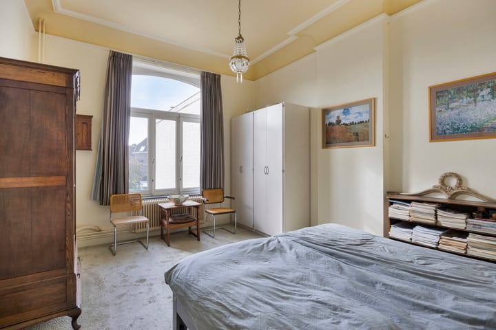 Photo 20 of Sint Lambertuslaan 34