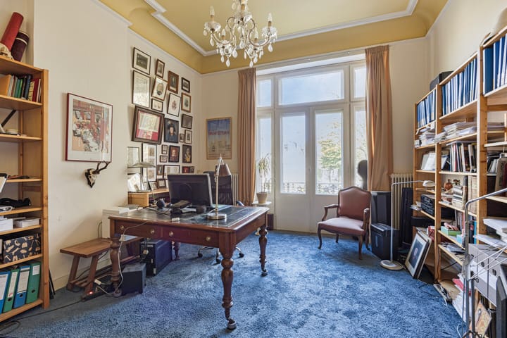 Photo 22 of Sint Lambertuslaan 34