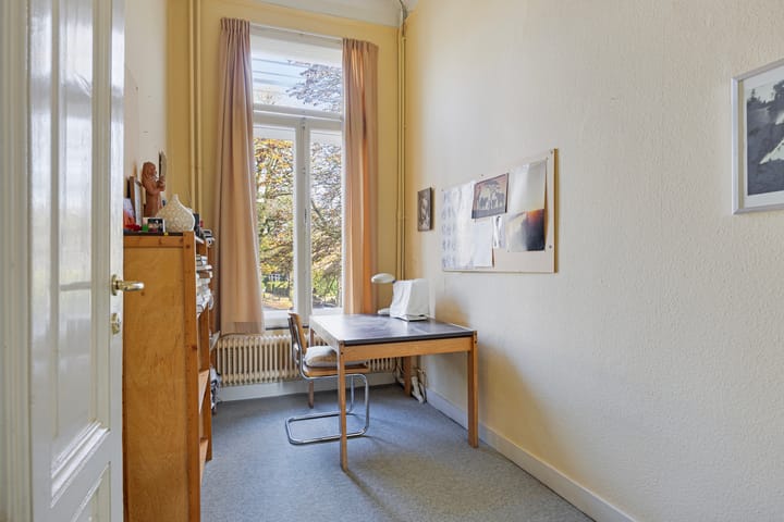 Photo 24 of Sint Lambertuslaan 34