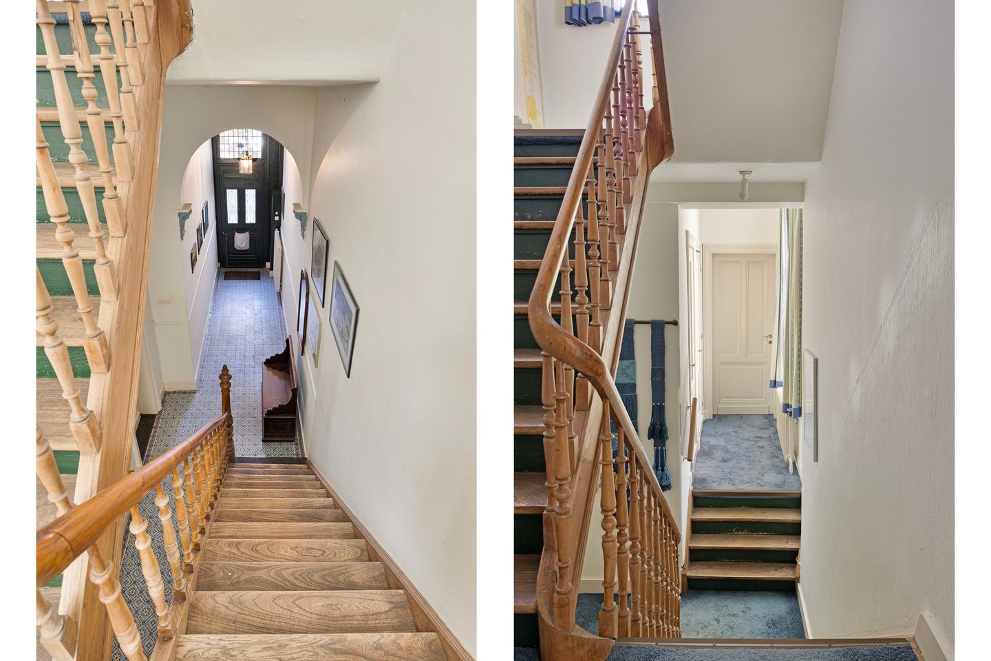 Foto 25 van Sint Lambertuslaan 34