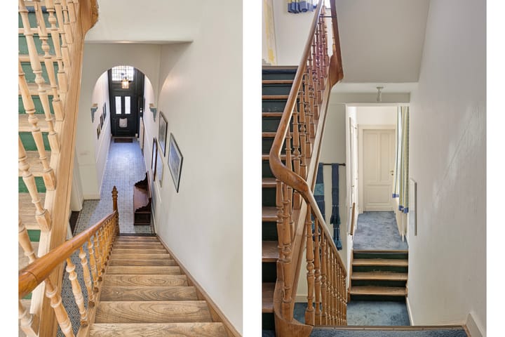 Photo 25 of Sint Lambertuslaan 34