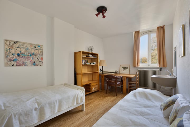 Photo 26 of Sint Lambertuslaan 34