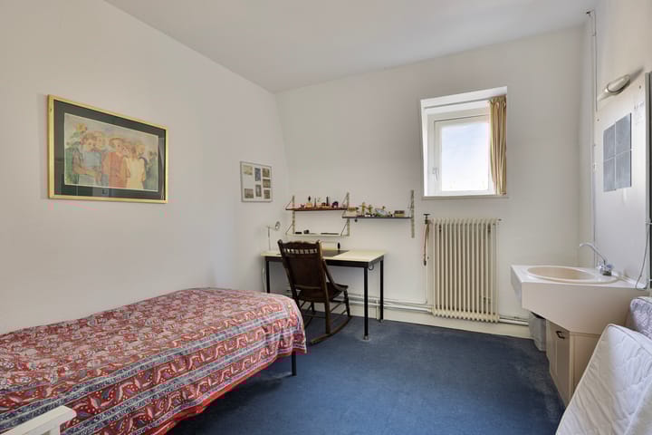 Photo 27 of Sint Lambertuslaan 34