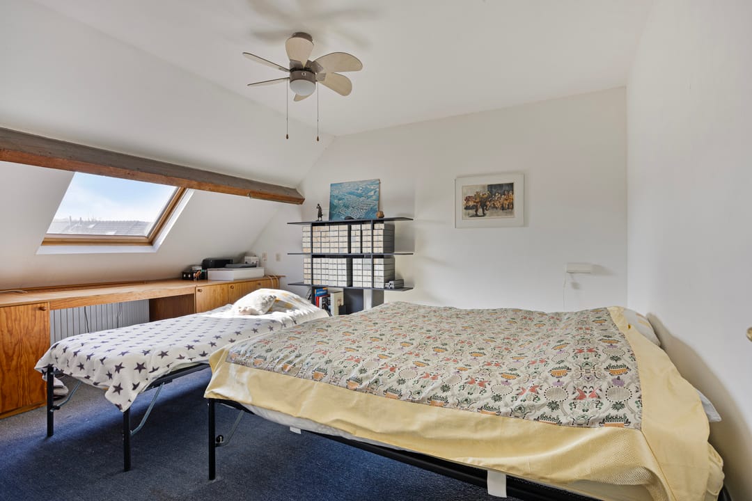 Foto 28 van Sint Lambertuslaan 34