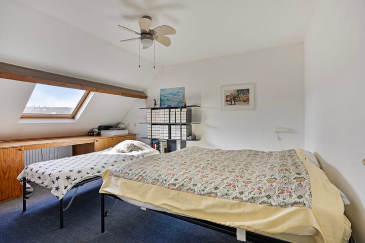 Photo 28 of Sint Lambertuslaan 34