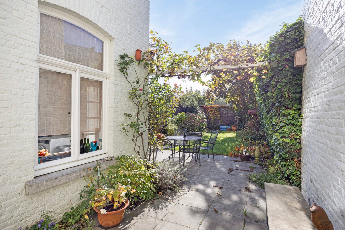 Foto 29 van Sint Lambertuslaan 34