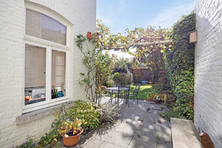 Photo 29 of Sint Lambertuslaan 34