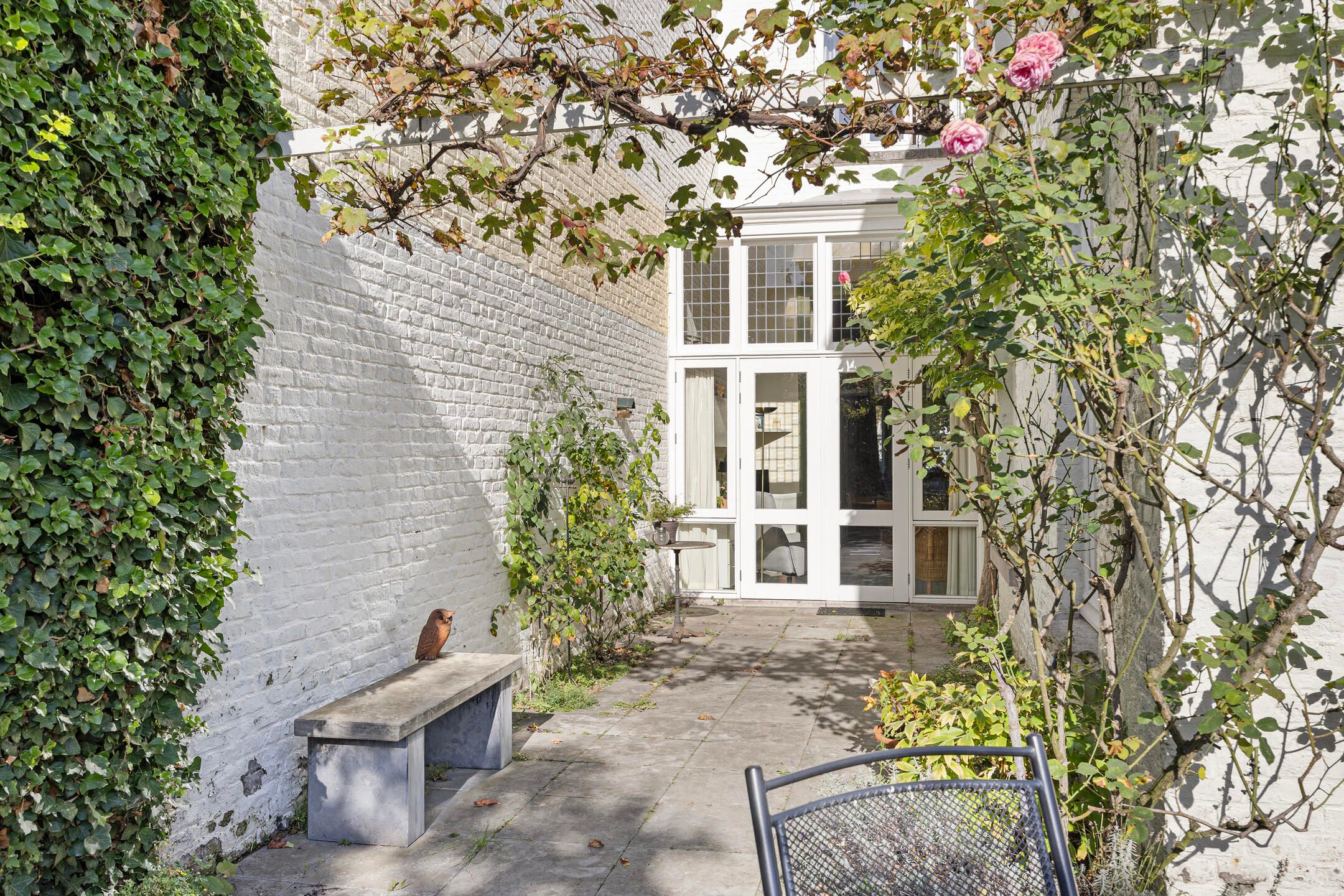 Foto 33 van Sint Lambertuslaan 34